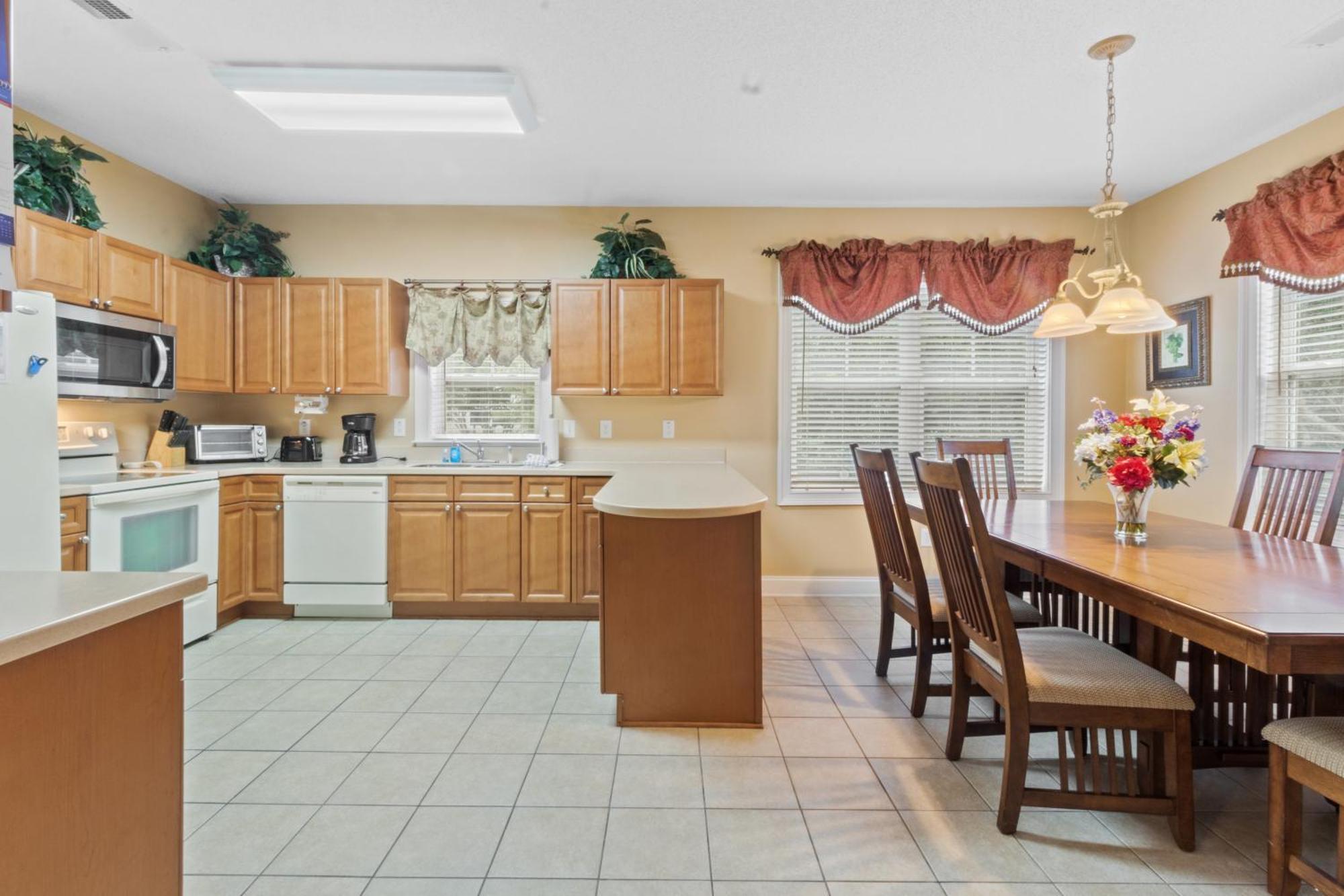 Havens #1122 Condo Myrtle Beach Exterior foto