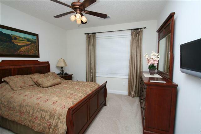 Havens #1122 Condo Myrtle Beach Exterior foto